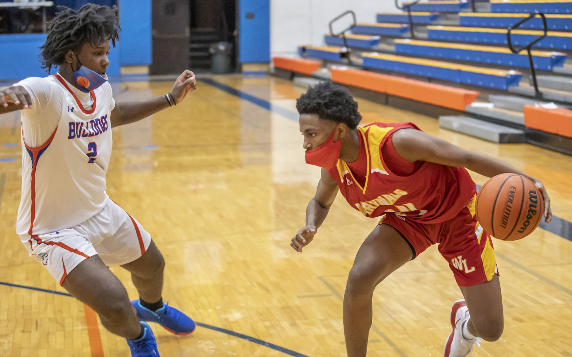 St Teresa WL 65 021921.JPG